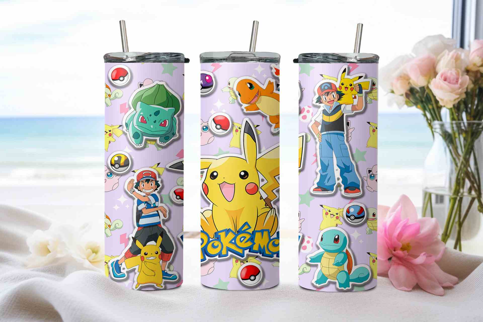 image_link